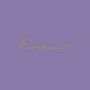 John Zorn: Rimbaud, CD