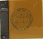 John Zorn: Orgelimprovisationen - The Hermetic Organ Vol.2 (St. Paul Chapel), CD