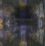 John Zorn: In The Hall Of Mirrors, CD