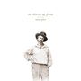 John Zorn: From Leaves Of Grass, CD