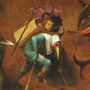 John Zorn: The Painted Bird, CD