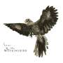 John Zorn: The Mockingbird, CD
