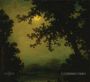 John Zorn: Midsummer Moons, CD