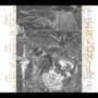 John Zorn: Encomia, CD