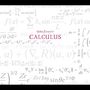 John Zorn: Calculus, CD