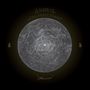 John Zorn: Gnosis: The Inner Light, CD