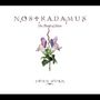 John Zorn: Nostradamus: The Death Of Satan, CD