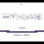 John Zorn: Olympiad Vol.3: Pops Plays Pops, CD