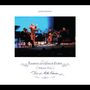 John Zorn & Barbara Hannigan: Hannigan Sings Zorn Volume Two - Archival Series, CD