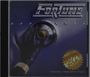 Fortune: Fortune (Anniversary Edition), CD