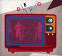 Devo: Miracle Witness Hour (Live In Ohio 1977), CD