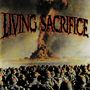 Living Sacrifice: Living Sacrifice (30th Anniversary Edition), CD