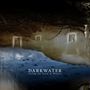 Darkwater: Calling The Earth To Witness, CD