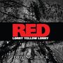 Red Lorry Yellow Lory: Driving Black EP (Limited Edition) (Colored Vinyl) (45 RPM), MAX