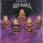: Bow To Your Masters Volume 2: Deep Purple, LP,LP