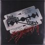 : Bow To Your Masters Vol. 3, LP,LP