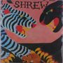 Shrew: Shrew, LP