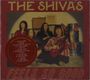 The Shivas: Feels So Good / Feels So Bad, CD