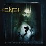 Tenet: Sovereign, LP