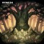 Sync24: Omninous, CD