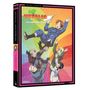 Hetalia: Axis Powers Complete Series - Classic: Hetalia: Axis Powers Complete Series - Classic, DVD