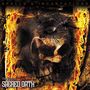 Sacred Oath: Spells & Incantations: The Best Of Sacred Oath, LP