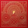 Elevation Worship: Hallelujah Here Below, CD