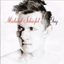 Michael Schiefel (geb. 1970): Gay, CD