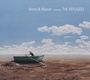 Strom & Wasser: Strom & Wasser Featuring The Refugees, CD