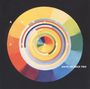 David Helbock: Aural Colors, CD