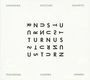 Hendrika Entzian: Turnus, CD