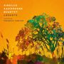 Sirocco Saxophone Quartet & Frederik Köster: Levante, CD