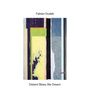 Fabian Dudek: Distant Skies, We Dream, CD