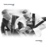 Tommy Emmanuel: Accomplice Two (180g), LP,LP