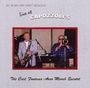Carl Fontana: Live At Capozzoli's, CD
