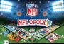 : NFL Opoly, SPL