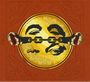 Planet Asia & 38 Spesh: Trust The Chain, CD