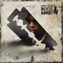 Rome Streetz: Noise Kandy 4, CD