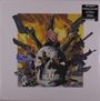 38 Spesh: 6 Shots: Overkill (Limited Edition), LP