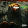 Elcamino & 38 Spesh: Sacred Psalms, CD