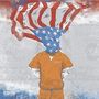 Street Justice X 38 Spesh: Community Service, LP