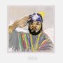 Fred The Godson: Ascension, CD