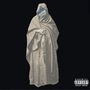 El Camino (Elcamino): On The Third Day, CD