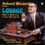 Lovage: Music To Make Love To Your Old Lady By (Turquoise Vinyl), LP,LP