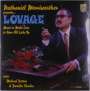 Lovage: Music To Make Love To Your Old Lady By, LP,LP
