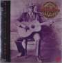 Blind Willie McTell: Atlanta Twelve String, LP