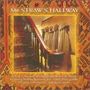 : Mr Straw's Hallway, CD,CD