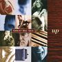 Great Big Sea: Up (Can), CD