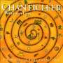 : Chanticleer - Wondrous Love, CD