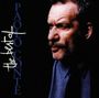 Paolo Conte: The Best Of Paolo Conte, CD